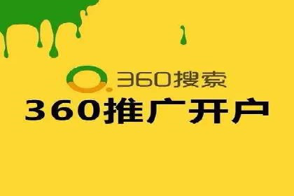 朋友圈信息流算法揭秘：案例深度解读